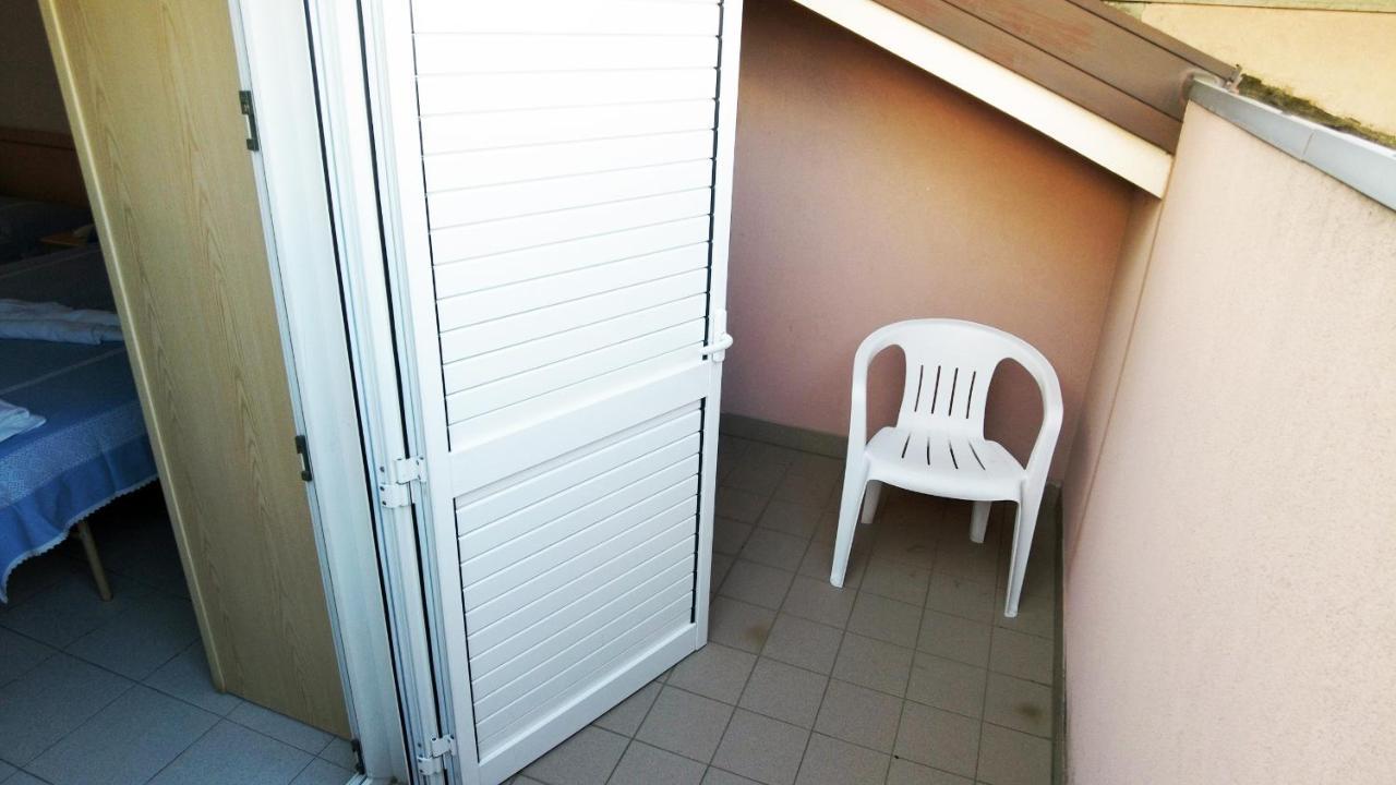 Hotel Berlino Cattolica Dış mekan fotoğraf