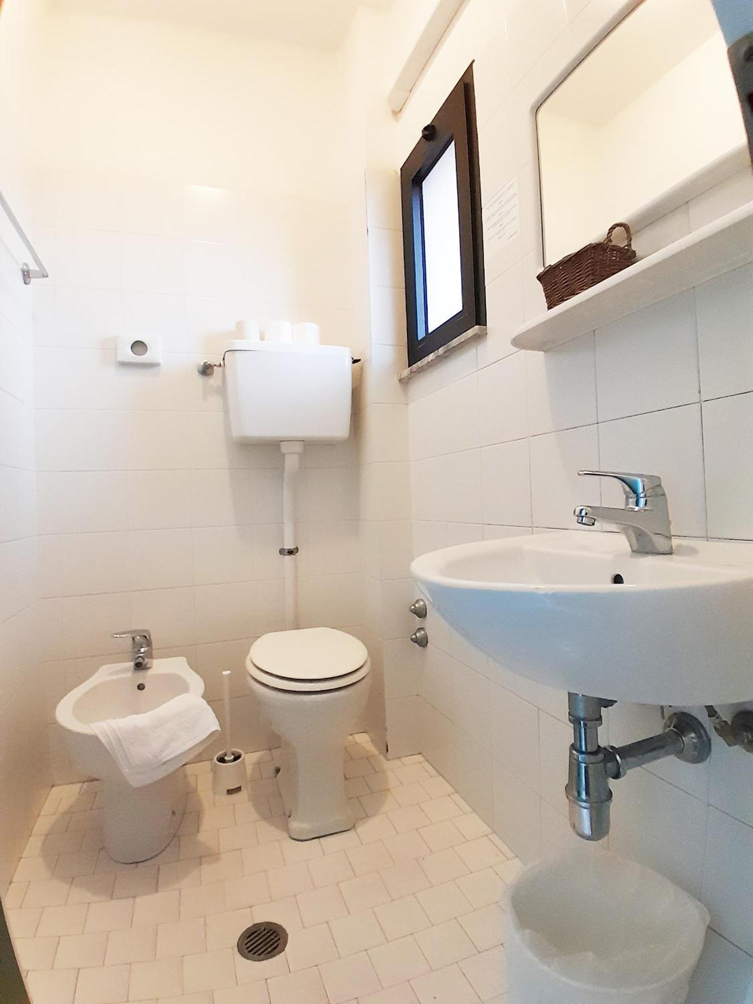 Hotel Berlino Cattolica Dış mekan fotoğraf